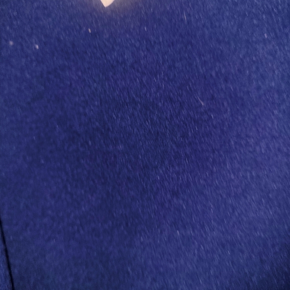 Tommy Hilfiger Men's Jacket - Picture 5 of 13